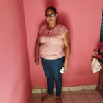 aldenir maria de Souza Moreno - @aldenirmariadesouzamoreno - Instagram