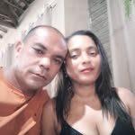 Aldenir Moreno - @moreno.aldenir - Instagram