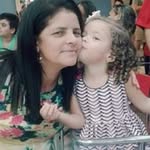 Aldenira Moreno - @aldeniramoreno - Instagram