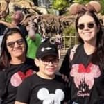 Aldenira Moreno - @aldeniramoreno1 - Instagram