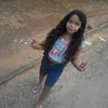 Aldenira Moreno - @aldeniramoreno - TikTok