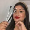 Aldenira Moreno - @morenoaldenira0 - TikTok