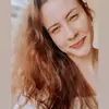 Aldenira Moreno - @morenoaldenira6 - TikTok