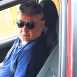 Aldenor Moreno - @morenoaldenor - Instagram