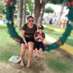 Aldenora Moreno - @aldenora.moreno - Instagram