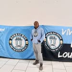 Moreno Souza - @morenogaribaldense1234 - Instagram