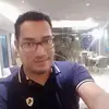 user589836309531 - @aldenmoreno - TikTok