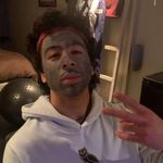 Alden - @alden.ng31 - Instagram
