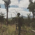 Alden - @alden_ng - Instagram