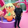 Alden Heng - @alden.heng - TikTok