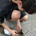 Alden Ng - Facebook