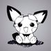 Alden Ng - Facebook