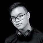 Alden Ng - @_alden_ng - Instagram