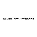 ALDEN Ng - @alden_93 - Instagram