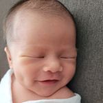 Alden Ng - @alden.dendenden - Instagram