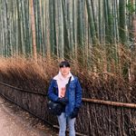 Alden Ng - @aldenana - Instagram