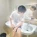 Alden Ng - Facebook