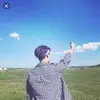 Alden Ng - @31688693513 - TikTok