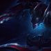 Alden Ng - Facebook