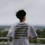 ALDEN NG - @aldenng9 - Instagram