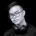 Alden Ng - Facebook
