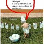Alden Ng Buhay Mo - @aldenngbuhaymo - Instagram
