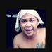 ALDEN NG BUHAY MO - Facebook