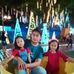 Alden Ng Buhay Mu - Facebook