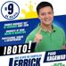 Alden Ng Sampaloc - Facebook