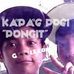 Alden ng San Pablo - Facebook