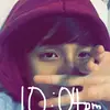 Alden Ng - @alden.ng - TikTok