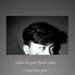 @alden_nguyen45 - Instagram