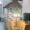 Alden Ong - @alden.ong22 - TikTok