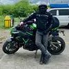 Alden Ong - @alden.ong6 - TikTok
