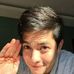 Alden Richards kumakanta ng god gave me you sa may kalye - Facebook