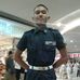 Alden Richards ng PNTC - Facebook
