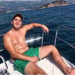 @aldenn__g - Instagram