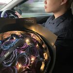 aldenngui - @aldenngui - Instagram