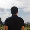 aldennguyendttc - @aldennguyenddtc - TikTok