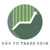 Khóa Đầu Tư Trade Coin - @aldennguyen..dttc - TikTok