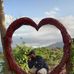 Mr Alden Ng Pinas - Facebook