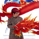 Nguyễn Nhật Thành - @aldennguyen92 - Instagram
