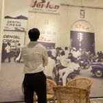 Alden Nguyễn - @alden_nguyenofficial - Instagram