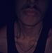Aiden Patterson - Facebook