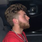Alden Patterson - @aldenpp314 - Instagram