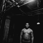 Alden Patterson - @aldenpatterson - Instagram