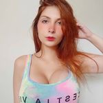 Alden Patterson - @popetahidy - Instagram