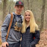 Alden Patterson - @alden.patterson.31 - Instagram