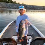 Alden Patterson - @ap_bassinn - Instagram