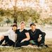 Allen Patterson - Facebook